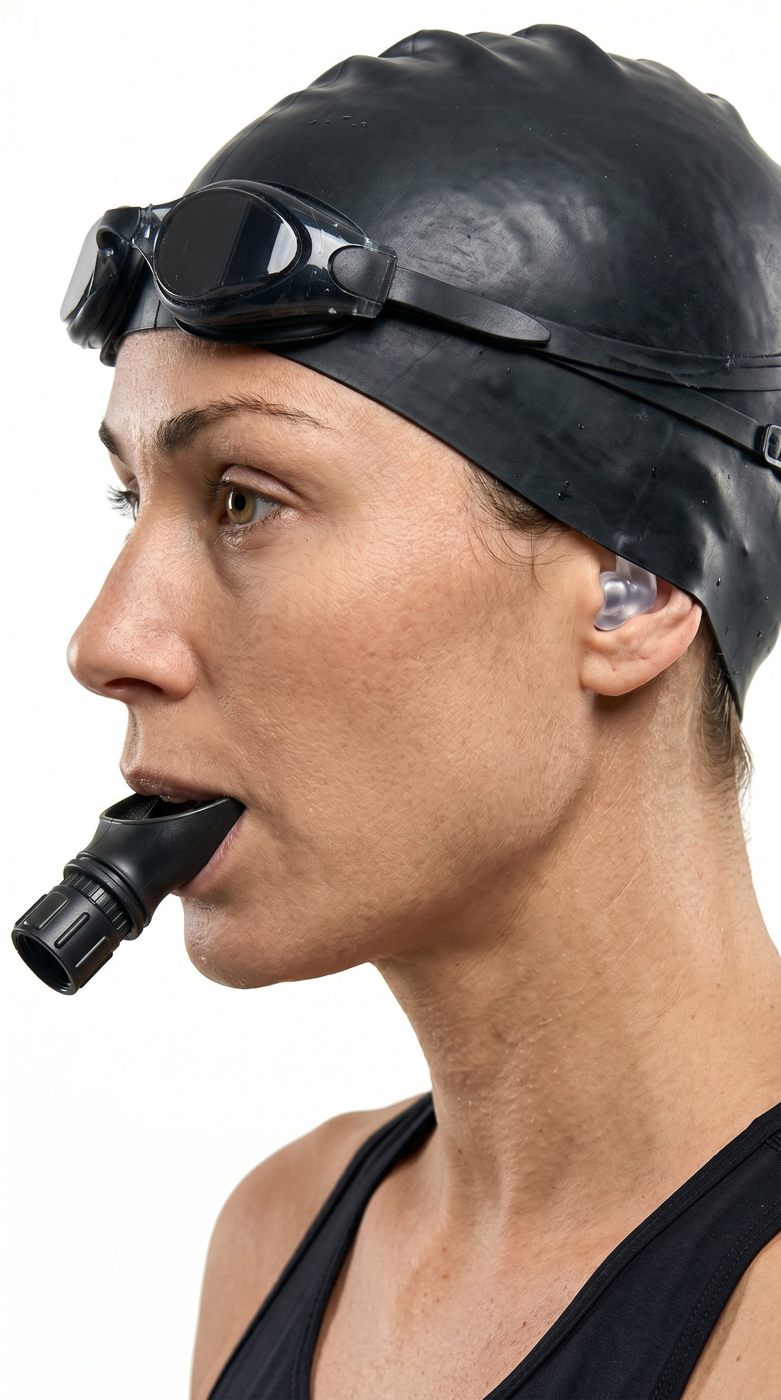 BreathCore Trainer