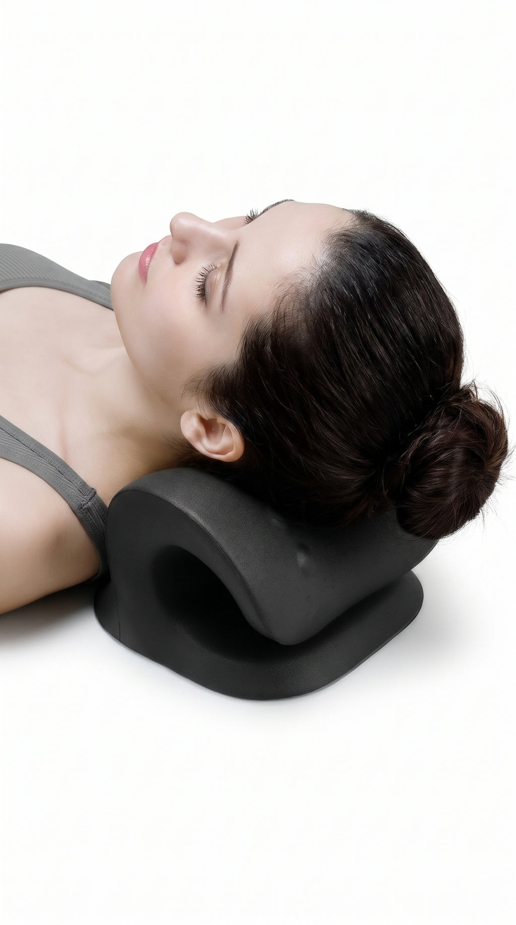 CerviRelief Neck Pillow