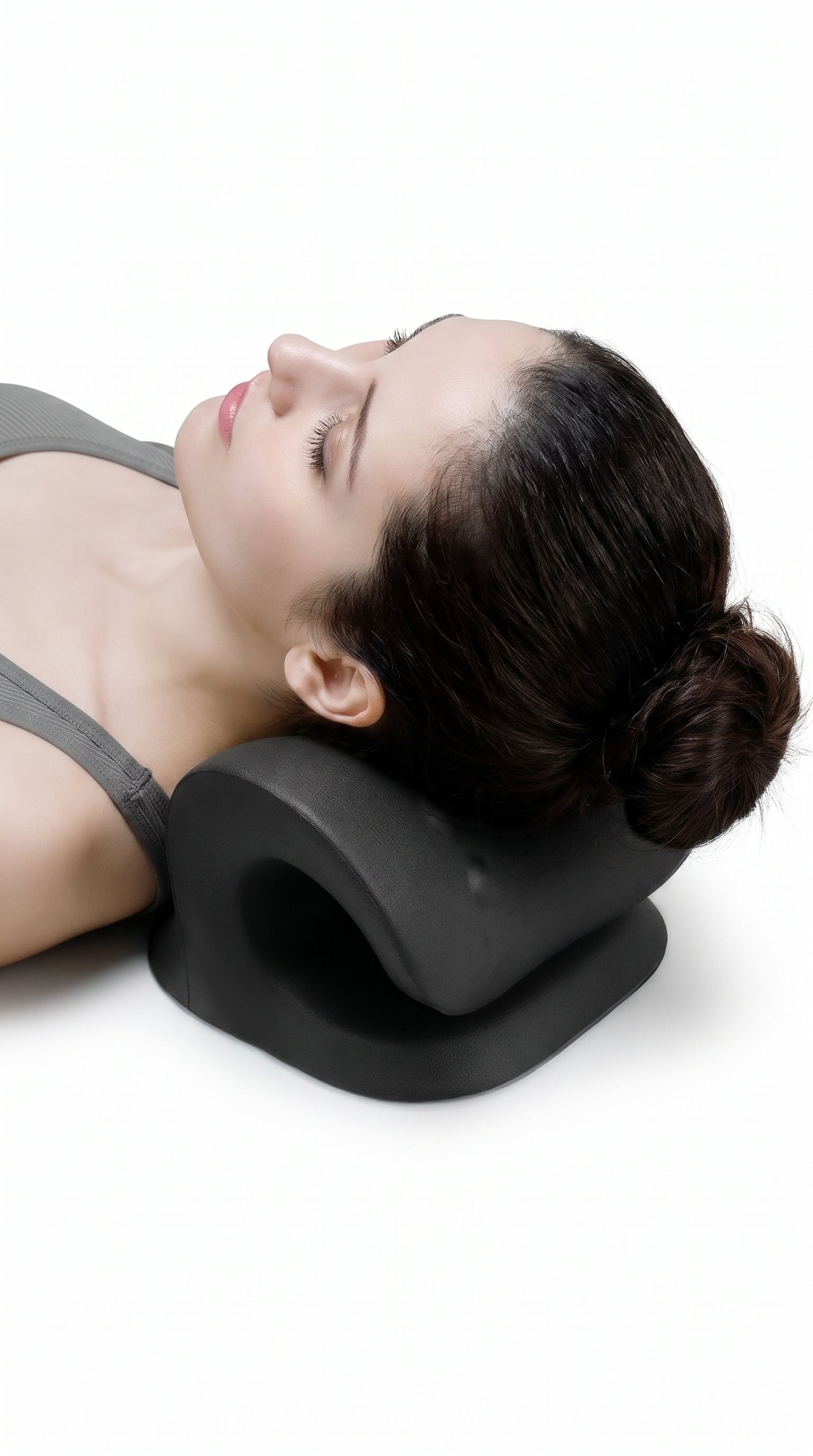 CerviRelief Neck Pillow