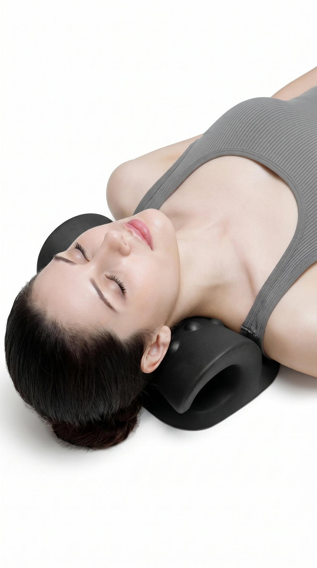CerviRelief Neck Pillow