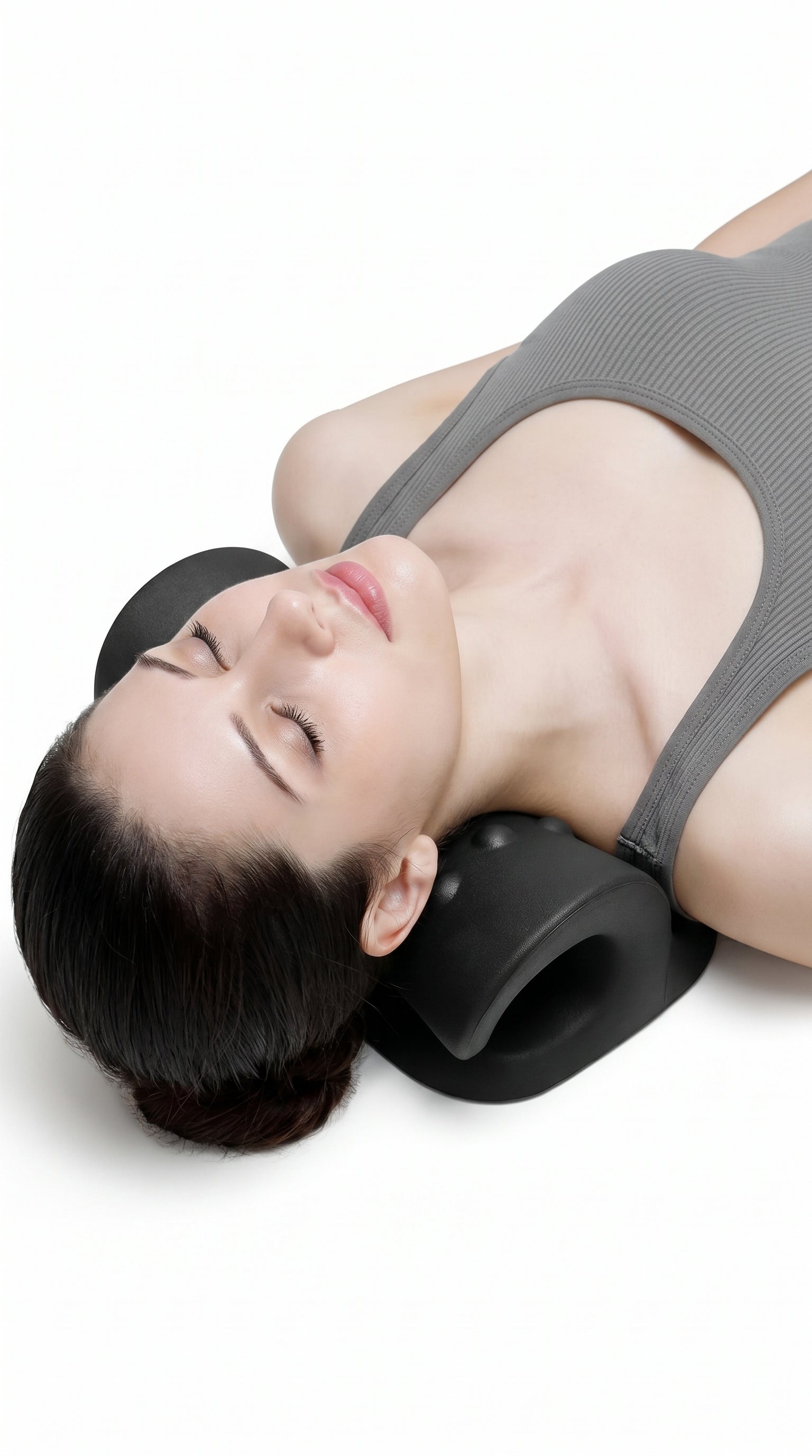CerviRelief Neck Pillow
