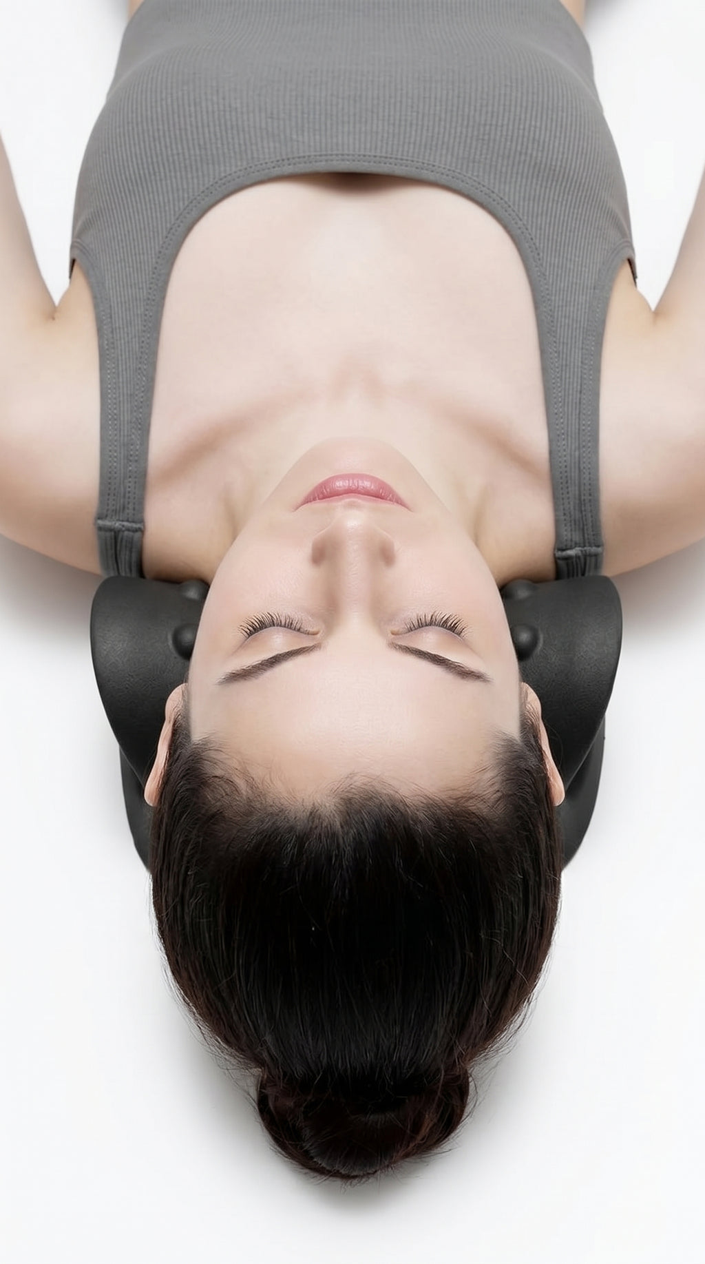 CerviRelief Neck Pillow