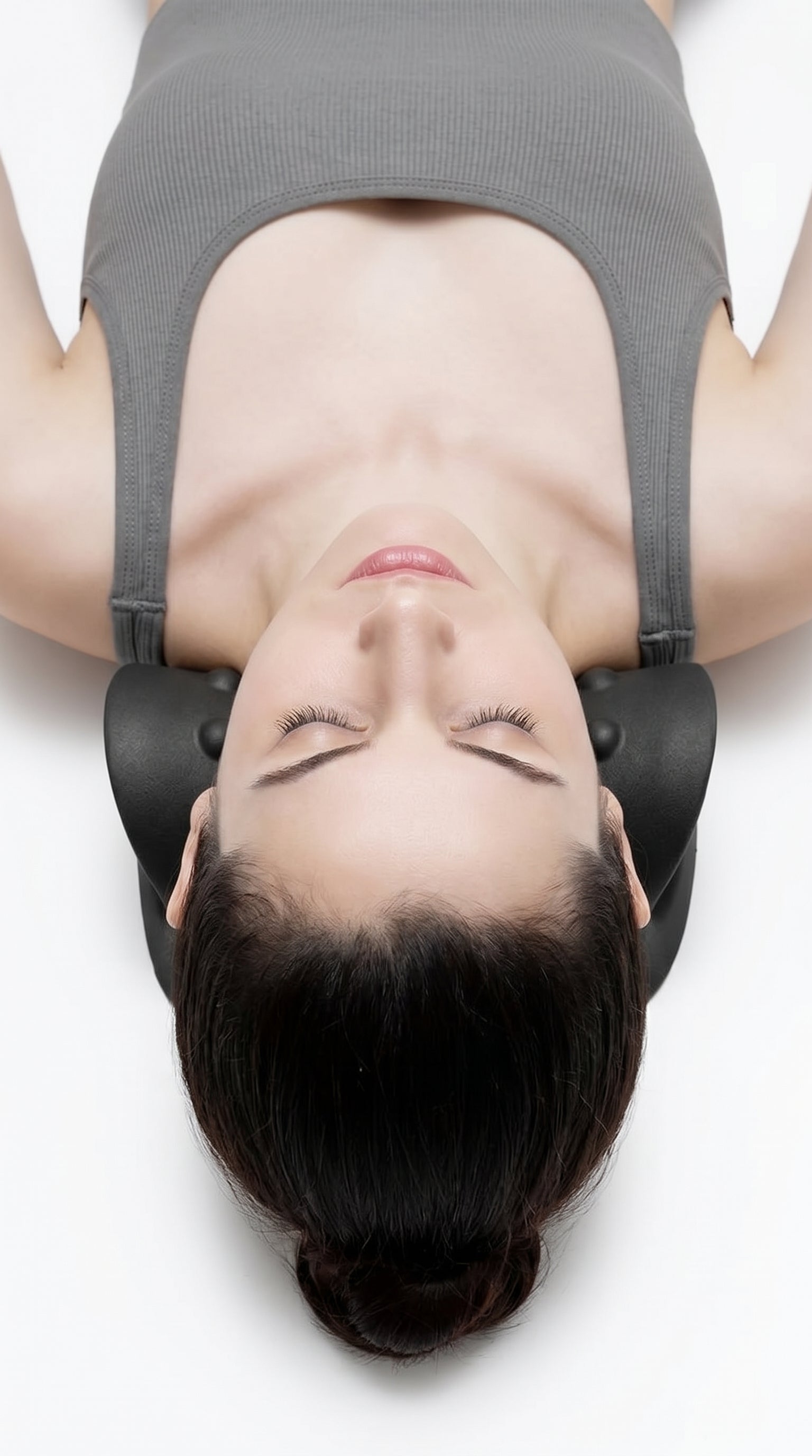 CerviRelief Neck Pillow