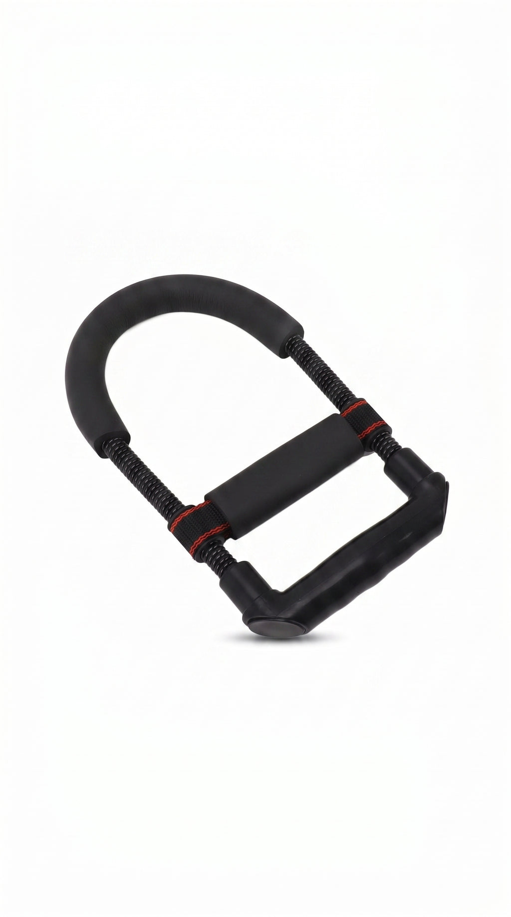 Grip Strength Trainer Pro