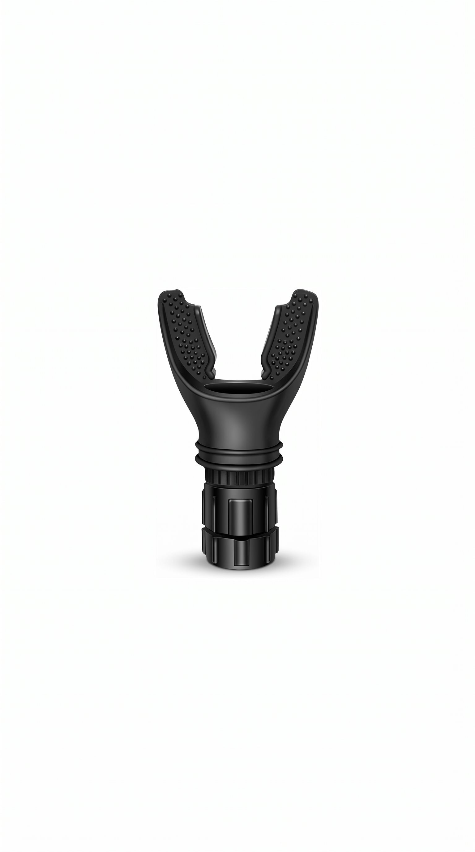 BreathCore Trainer